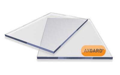 How Strong is Polycarbonate: What Makes Polycarbonate Strong?