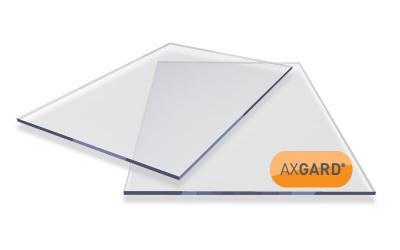 Polycarbonate Sheet Uses: Different Applications of Plastic Roofing