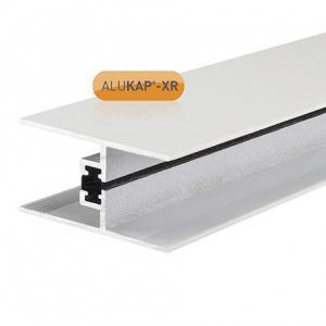 2.1m 24/25mm Horizontal Muntin Glazing Bar (available in any colour)