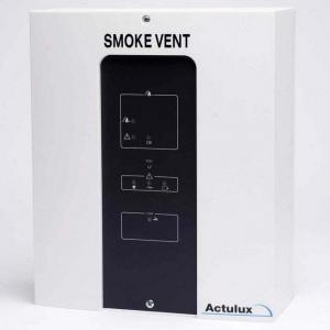 5A Control Panel for AOV Window Smoke Vent