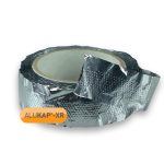 Breather Tape