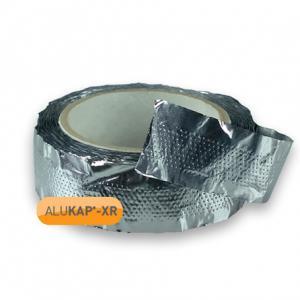 10m Anti Dust Breather Tape for 16mm polycarbonate sheet