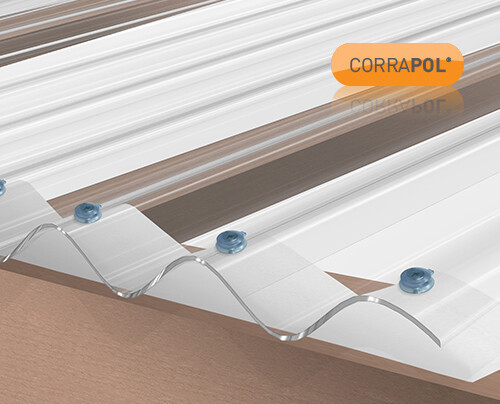 Expert’s Guide On How to Cut Corrugated Plastic Roofing