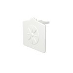 CAPEX 70 Extended End Caps