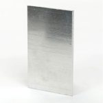 Eaves beam Joiner