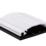 P261 Rafter supported glazing bar