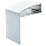 Aluminium Eaves Beam