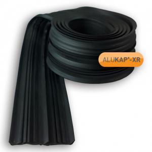 Additional 1.0m 55mm Rafter Base Gasket for Alukap XR